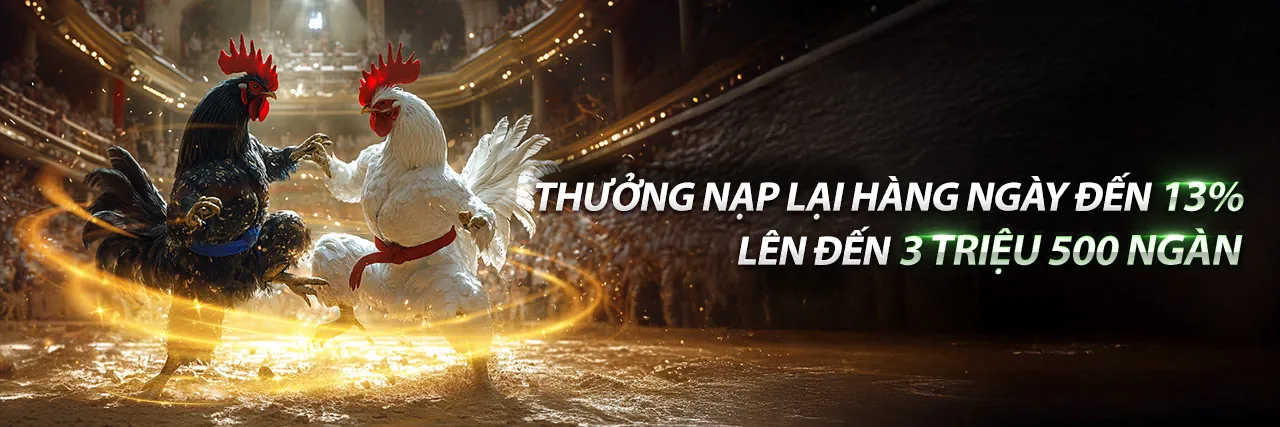 Hình ảnh gà xanh mồng trích đang đá