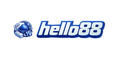 link vào hello88 không bị chặn
